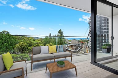 Property 710, 697-701 Pittwater Road, DEE WHY NSW 2099 IMAGE 0