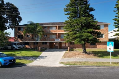 Property 2, 25-27 Peel Street, Tuncurry NSW 2428 IMAGE 0