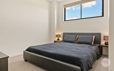 Property 7/8 John Tipping Grove, PENRITH NSW 2750 IMAGE 0