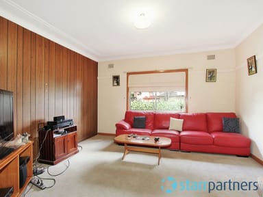 Property 23 Warwick Road, MERRYLANDS NSW 2160 IMAGE 0