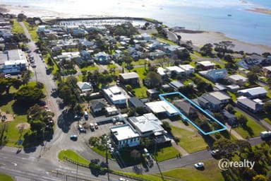 Property 13 Beach Crescent, Newhaven VIC 3925 IMAGE 0