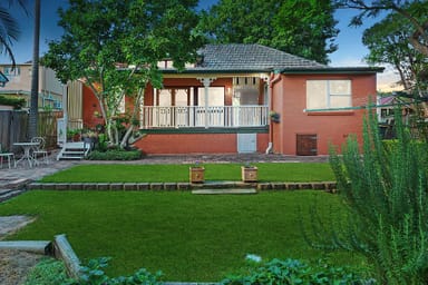 Property 9 Wonga Street, Strathfield NSW 2135 IMAGE 0
