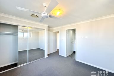 Property 29 Duff Glade, Schofields NSW 2762 IMAGE 0