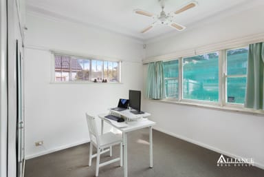Property 35 Hydrae Street, Revesby NSW 2212 IMAGE 0