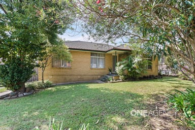 Property 107 Douglas Street, Nowra NSW 2541 IMAGE 0