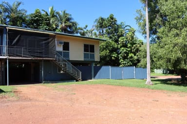 Property 2, 14 Bougainvillea Court, TRUNDING QLD 4874 IMAGE 0