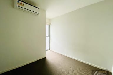 Property 314/7 Dudley Street, Caulfield East VIC 3145 IMAGE 0