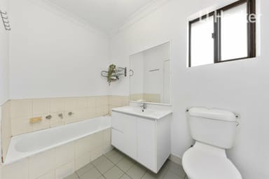 Property 36, 12 Equity Place, CANLEY VALE NSW 2166 IMAGE 0