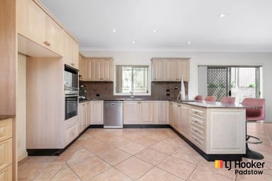 Property 4/35 Clancy Street, Padstow Heights NSW 2211 IMAGE 0
