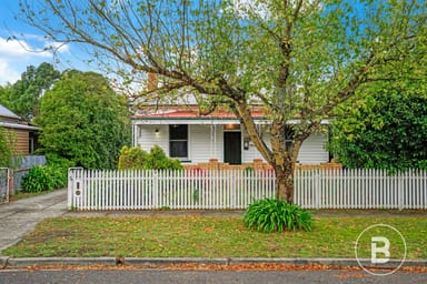 Property 5 Fawkner Street, Ballarat Central VIC 3350 IMAGE 0