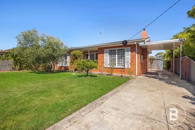 Property 31 Gillies Street South, Alfredton VIC 3350 IMAGE 0