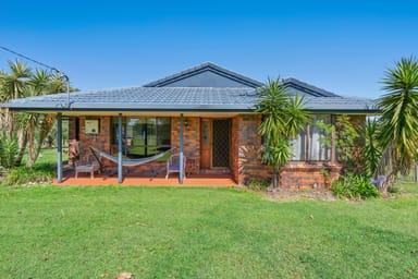 Property 340 Fig Tree Lane, MCKEES HILL NSW 2480 IMAGE 0