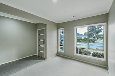 Property 49 Campaspe Way, Point Cook VIC 3030 IMAGE 0