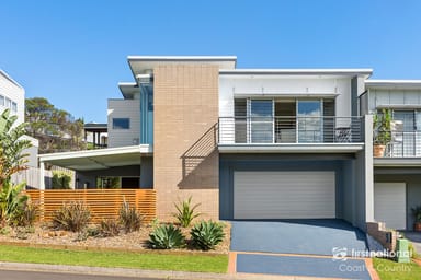 Property 9 Millewa Avenue, Gerringong NSW 2534 IMAGE 0