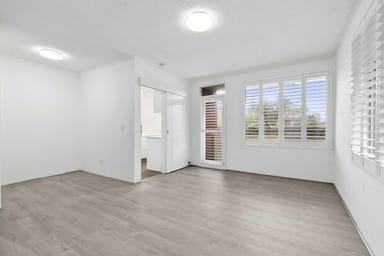 Property 9/93-95 Howard Avenue, Dee Why NSW 2099 IMAGE 0
