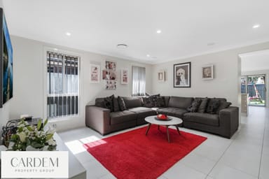 Property 10 Shortbridge Avenue, MIDDLETON GRANGE NSW 2171 IMAGE 0