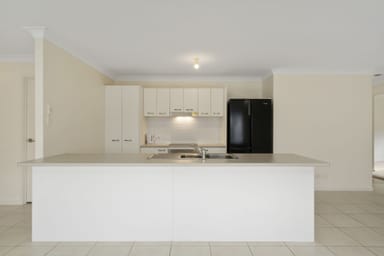 Property 7 Trilogy Street, GLASS HOUSE MOUNTAINS QLD 4518 IMAGE 0