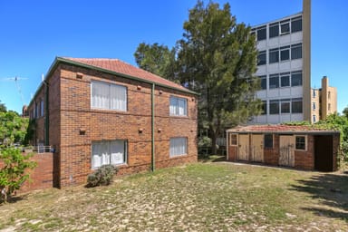 Property 14 Hereward St, Maroubra NSW 2035 IMAGE 0