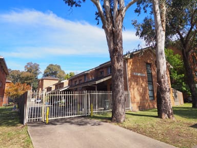 Property 8/70 Mcburney Road, Cabramatta NSW 2166 IMAGE 0