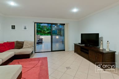 Property 4, 60 Celia Street, Ashgrove QLD 4060 IMAGE 0