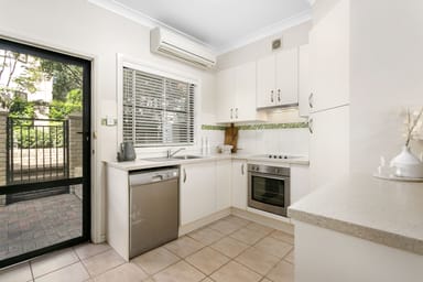 Property 6, 146-150 Waratah Street, SUTHERLAND NSW 2232 IMAGE 0