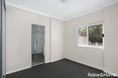 Property 6, 24 Smythe Street, MERRYLANDS NSW 2160 IMAGE 0