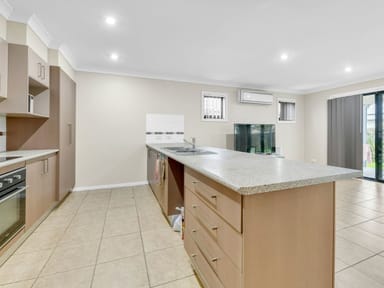 Property 1 Kenilworth Crescent, WATERFORD QLD 4133 IMAGE 0