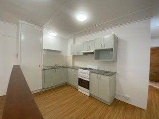 Property 14, 125 Clarence Road, Indooroopilly QLD 4068 IMAGE 0
