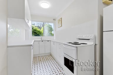 Property 16, 249-253 Haldon Street, LAKEMBA NSW 2195 IMAGE 0