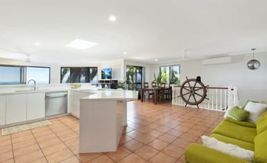 Property 12 Anderson Street, BARLOWS HILL QLD 4703 IMAGE 0