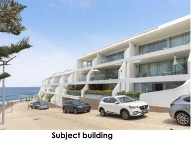 Property 2-4 Notts Avenue, BONDI BEACH NSW 2026 IMAGE 0