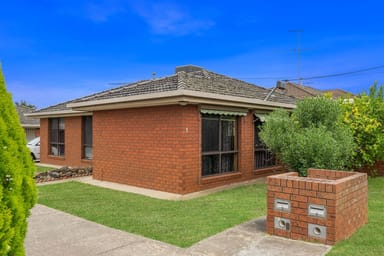 Property 1/12 Rosemont Crescent, Bell Post Hill VIC 3215 IMAGE 0