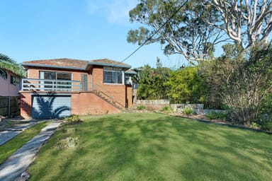 Property 17 Acacia Road, SEAFORTH NSW 2092 IMAGE 0