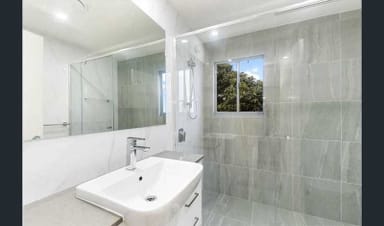 Property 9, 12 Louis Street, Redcliffe QLD 4020 IMAGE 0