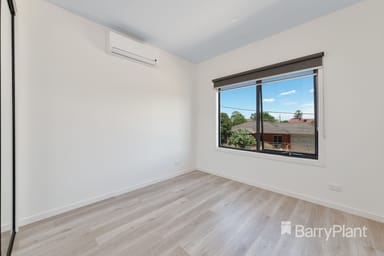 Property 3/7 Keith Crescent, Broadmeadows VIC 3047 IMAGE 0