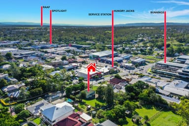 Property 16 Clay Street, WEST IPSWICH QLD 4305 IMAGE 0