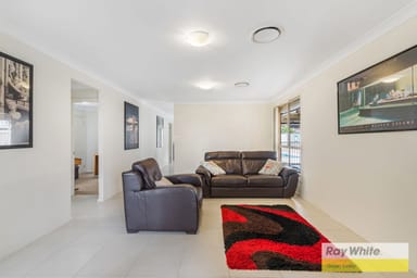 Property 28 Graziers Way, CARNES HILL NSW 2171 IMAGE 0