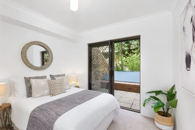 Property 6/378 Miller Street, Cammeray NSW 2062 IMAGE 0