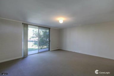 Property 9, 58 Second Ave, Mount Lawley WA 6050 IMAGE 0