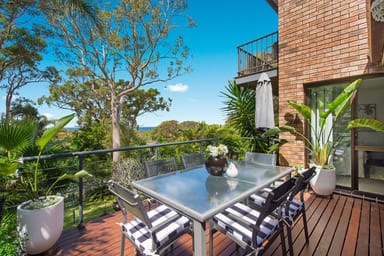 Property 56 Panorama Drive, Bonny Hills NSW 2445 IMAGE 0