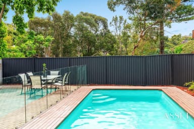 Property 3 Fairbairn Avenue, East Killara NSW 2071 IMAGE 0