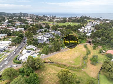 Property 415 Lawrence Hargrave Drive, THIRROUL NSW 2515 IMAGE 0