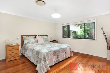 Property 10 Gavin Place, Kings Langley NSW 2147 IMAGE 0
