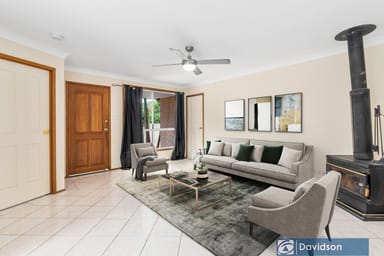 Property 10 Steamer Place, Currans Hill NSW 2567 IMAGE 0