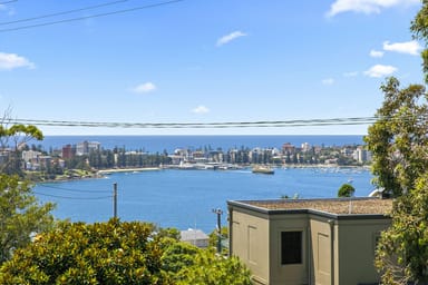 Property 17 Fisher Street, Balgowlah Heights NSW 2093 IMAGE 0
