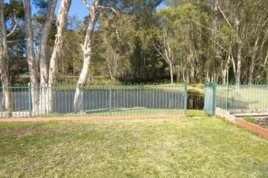 Property 11 Settlers Way, Tea Gardens NSW 2324 IMAGE 0