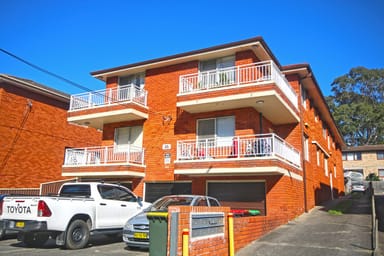 Property 4, 46 MacDonald Street, LAKEMBA NSW 2195 IMAGE 0