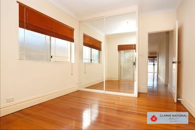 Property 2/83 Queen Street, Revesby NSW 2212 IMAGE 0