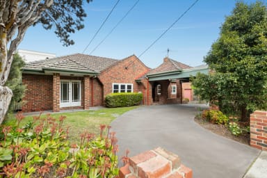 Property 208 Were St, Brighton East VIC 3187 IMAGE 0