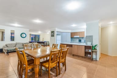 Property 21 Midway Terrace, PACIFIC PINES QLD 4211 IMAGE 0